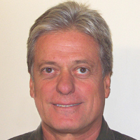 Daniel D. Benetti, Ph.D.