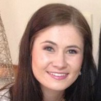 Anneleen Swanepoel