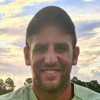Carter Ullman, M.S.