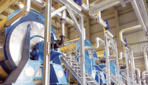 Animal byproduct concentrates useful tools in formulation