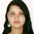 Wellica Gomes dos Reis 