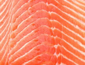 Wanted: More omega-3s. But from where?