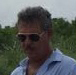 Arturo Quiñonez 