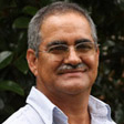 Esau Arana 