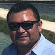 Francisco Romellon 