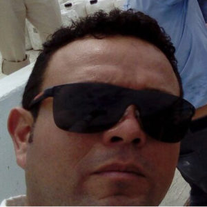 Gustavo Lopez