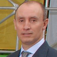 Jairo Amezquita 