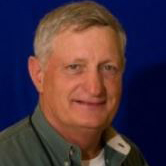 Jesse Chappell, Ph.D.  