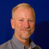 Terry Hanson, Ph.D. 
