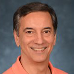 John Scarpa, Ph.D.