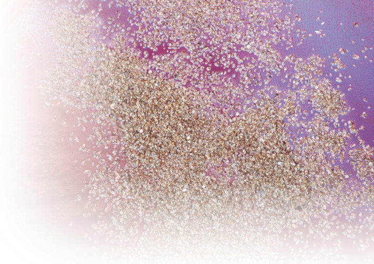 Article image for Rising use of automatic feeders in shrimp ponds poses new feed requirements