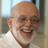 Dr. Steve Otwell