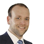 Allan Cooper