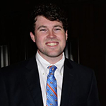 Thomas W. Tierney, M.S.