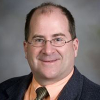 Sean F. O'Keefe 