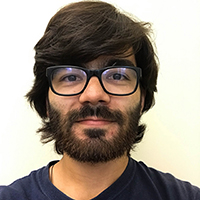 Joao Torres Reis 