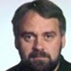 Per Bovbjerg Pedersen, M.Sc.