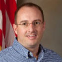 Timothy D. Leeds, Ph.D. 