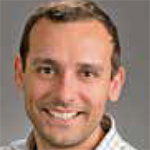 Rui A. Gonçalves, MSc.