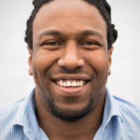 Adeyemi Ademiluyi