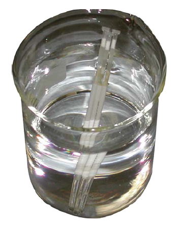 Article image for Semen cryopreservation research seeks higher fertility rates in rainbow trout