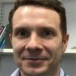 Remi L. Gratacap, Ph.D.