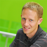 Prof. Ross D. Houston, Ph.D.