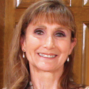 Rebecca Lochmann, Ph.D.