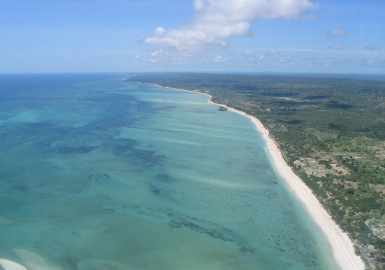 Article image for Typical chemical characteristics of full-strength seawater