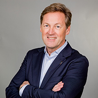 Petter Martin Johannessen