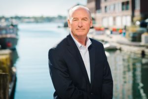bob kennedy