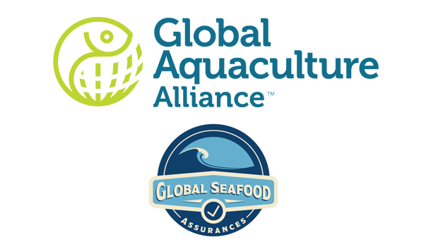 Featured image for Global Seafood Alliance Board Meets for First Time Following Global Aquaculture Alliance, Global Seafood Assurances Merger