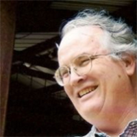 Hank Hogan