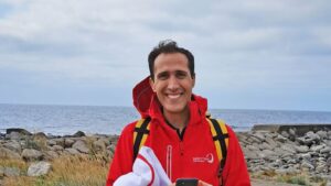 ‘Do more and do better’ – Sustainability manager discusses Skretting’s ambitious agenda